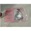 Image 4 : PARADISE GALLERIES COOKIE DOLL