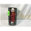 Image 3 : BERKELEY DESIGNS PANDA BEAR DOLL