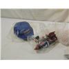 Image 2 : DANBURY MINT DANIEL LIONEL COLLECTOR DOLL