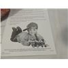 Image 3 : DANBURY MINT DANIEL LIONEL COLLECTOR DOLL