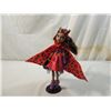 Image 3 : MONSTER HIGH LITTLE DEAD RIDING HOOD CLAWDEEN DOL
