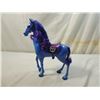 Image 1 : MONSTER HIGH HORSE