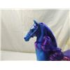 Image 2 : MONSTER HIGH HORSE