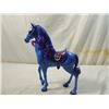 Image 3 : MONSTER HIGH HORSE