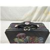 Image 2 : MONSTER HIGH FREAKY FAB LUNCH BOX