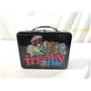 Image 3 : MONSTER HIGH FREAKY FAB LUNCH BOX