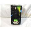 Image 1 : STAR WARS EMPEROR PALPATINE ACTION FIGURE