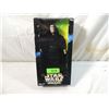 Image 3 : STAR WARS EMPEROR PALPATINE ACTION FIGURE