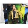 Image 2 : STAR WARS LUKE SKYWALKER ACTION FIGURE