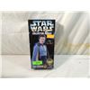 Image 1 : STAR WARS LANDO CALRISSIAN ACTION FIGURE