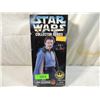 Image 2 : STAR WARS LANDO CALRISSIAN ACTION FIGURE