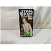 Image 1 : STAR WARS LUKE SKYWALKER ACTION FIGURE