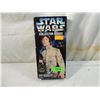 Image 2 : STAR WARS LUKE SKYWALKER ACTION FIGURE