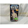 Image 1 : STAR WARS LUKE SKYWALKER ACTION FIGURE