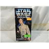 Image 2 : STAR WARS LUKE SKYWALKER ACTION FIGURE