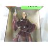 Image 2 : STAR WARS EPISODE 1 QUEEN AMIDALA ACTION FIGURE