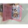 Image 2 : PARADISE GALLERIES HONEY BEE DOLL