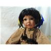 Image 3 : PARADISE GALLERIES HONEY BEE DOLL