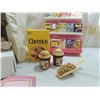 Image 3 : FRANKLIN MINT CHERYL ANN, CHEERIOS KID DOLL