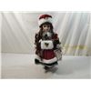 Image 3 : HOLIDAY LANE COLLECTION CRISTINA DOLL