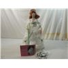 Image 1 : PARADISE GALLERIES MAUREEN IRISH BRIDE DOLL