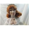 Image 2 : PARADISE GALLERIES MAUREEN IRISH BRIDE DOLL
