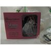 Image 3 : PARADISE GALLERIES MAUREEN IRISH BRIDE DOLL