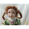 Image 2 : PARADISE GALLERIES KELLYS TRUE LOVE DOLL