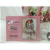 Image 3 : PARADISE GALLERIES KELLYS TRUE LOVE DOLL