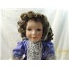 Image 2 : PARADISE GALLERIES BONNIE & WHITE RABBIT DOLL