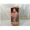 Image 3 : PORCELAIN COLLECTIBE RAG DOLL