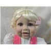 Image 2 : MARIE OSMONDS EDELWEISS DOLL