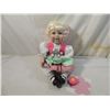 Image 3 : MARIE OSMONDS EDELWEISS DOLL