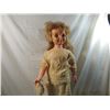 Image 1 : VINTAGE PLAY PAL DOLL