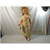 Image 2 : VINTAGE PLAY PAL DOLL