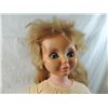 Image 3 : VINTAGE PLAY PAL DOLL