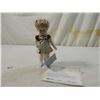 Image 1 : POOR LITTLE RICH GIRL SHIRLEY TEMPLE DOLL