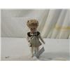 Image 3 : POOR LITTLE RICH GIRL SHIRLEY TEMPLE DOLL