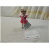 Image 1 : CURLY TOP SHIRLEY TEMPLE DOLL