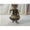 Image 1 : WEE WILLIE WINKIE SHIRLEY TEMPLE DOLL