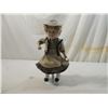Image 3 : WEE WILLIE WINKIE SHIRLEY TEMPLE DOLL