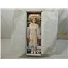 Image 1 : SHOW STOPPERS AUDREY DOLL