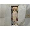 Image 3 : SHOW STOPPERS AUDREY DOLL