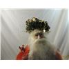 Image 2 : WOODLAND FATHER CHRISTMAS DOLL