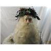 Image 2 : FATHER CHRISTMAS DOLL