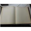 Image 3 : LOT 5 ANTIQUE BOOKS