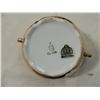Image 3 : LOT 15 ORIGINAL ARNART CREATION TEA SET