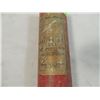 Image 2 : ANTIQUE MANUAL FIRE EXTINGUISHER