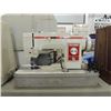 Image 3 : VINTAGE SEWING MACHINE