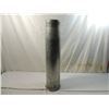 Image 2 : VINTAGE ARMY TANK 105MM SHELL CASE